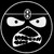 Iron Maiden Band Decal Sticker