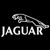 Jaguar Aftermarket Decal Sticker