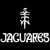 Jaguares Band Decal Sticker