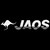 Jaos Truck Accessories S Vinl Car Graphics Decal Sticker