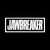 Jawbreaker Rock Band Logo Vinyl Decal Sticker