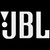 Jbl Vinyl Decal Sticker