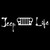 Jeep Life 1 Decal Sticker
