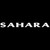 Jeep Sahara 1 Vinyl Decal Sticker