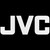 Jvc Vinyl Decal Sticker
