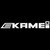 Kamei Decal Sticker