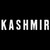 Kashmir Decal Sticker