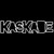 Kaskade Decal Sticker