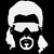 Kenny Powers Decal
