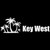 Key West Florida Vinyl Decal Sticker