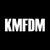 Kmfdm Band Logo Vinyl Decal Sticker