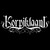 Korpiklaani Band Decal Sticker