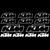 Ktm Graphic Kit Decal Sticker