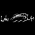 Lake Life Vinyl Decal Sticker
