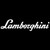 Lamborghini Decal Sticker