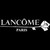 Lancome Paris Logo Decal Sticker
