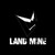 Landmine
