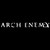 Arch Enemy Decal Sticker