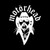 Lemmy Motorhead Vinyl Decal Sticker