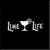 Lime Life Vinyl Decal Sticker