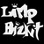 Limp Bizkit Decal Sticker