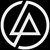 Linkin Park Band Decal Sticker
