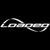 Loaded Longboard Skateboard Vinyl Decal Sticker