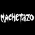 Machetazo Band Decal Sticker