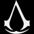 Assassins Creed 02 Decal