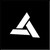 Assassins Creed Abstergo Industries Decal Sticker