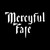 Mercyful Fate Vinyl Decal Sticker