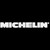 Michelin Vinyl Decal