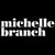 Michelle Branch Band Decal Sticker