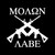 Molon Labe Assault Rifles Vinyl Decal Sticker