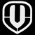Mondraker Decal Sticker