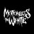 Motionless In White Band Logo Vinyl Decal Sticker