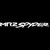 Mr 2 Spyder Decal Sticker