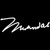 Muhammad Signature Vinyl Decal Sticker