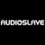 Audioslave Decal Sticker