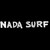 Nada Surf Band Decal Sticker