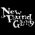 New Found Glory Decal Sticker
