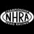 Nhra Graphic Decal Sticker