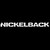 Nickelback Band Decal Sticker