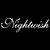 Nightwish Decal Sticker