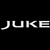 Nissan Juke Decal Sticker 1