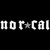 Nor Cal Californaia Vinyl Decal Sticker