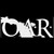 O.A.R. Band Decal Sticker