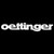 Oettinger Aftermarket Decal Sticker