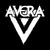 Avera Skateboards SkateBoard Decal