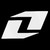 One Industries Inner Decal Sticker